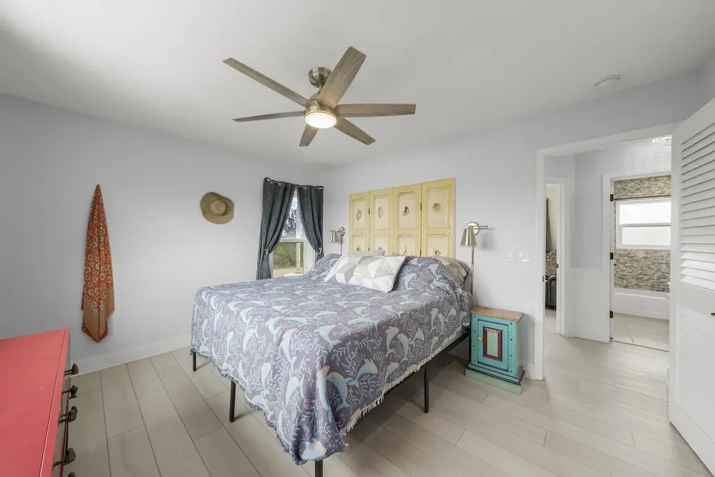 589 Rabbit Road Sanibel FL 33957