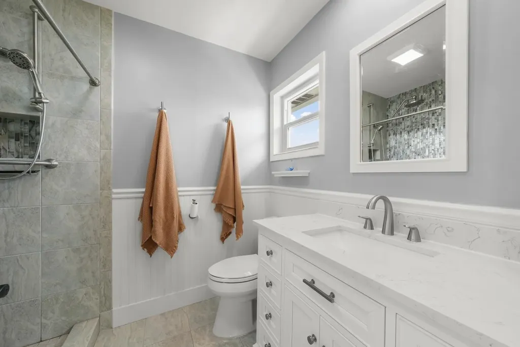 589 Rabbit Road Sanibel FL 33957
