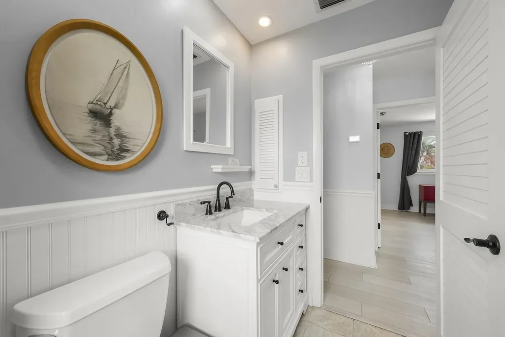 589 Rabbit Road Sanibel FL 33957
