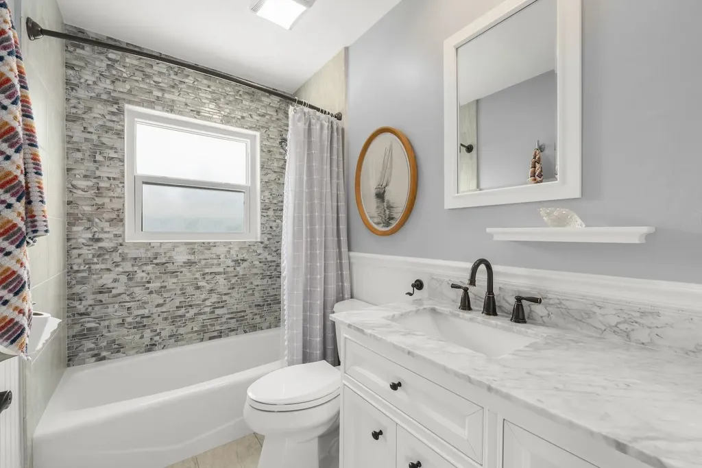 589 Rabbit Road Sanibel FL 33957