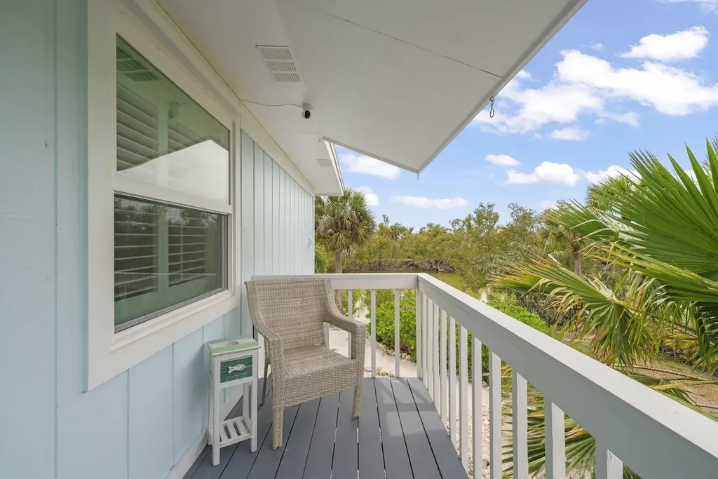 589 Rabbit Road Sanibel FL 33957