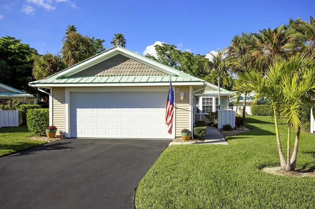 14640 Sagamore Court Fort Myers FL 33908