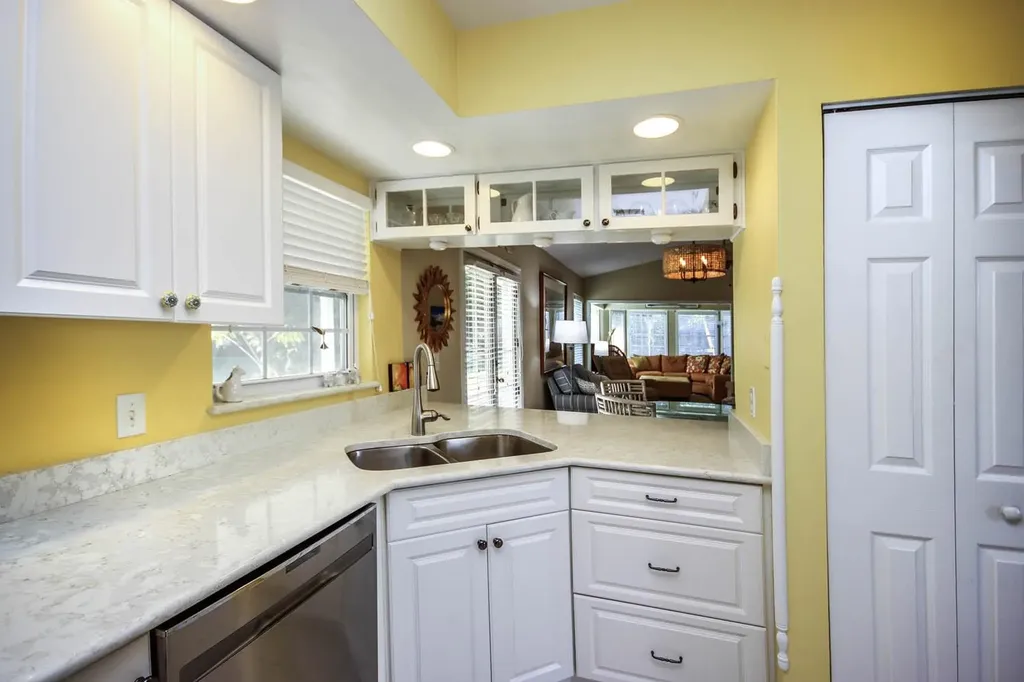 14640 Sagamore Court Fort Myers FL 33908