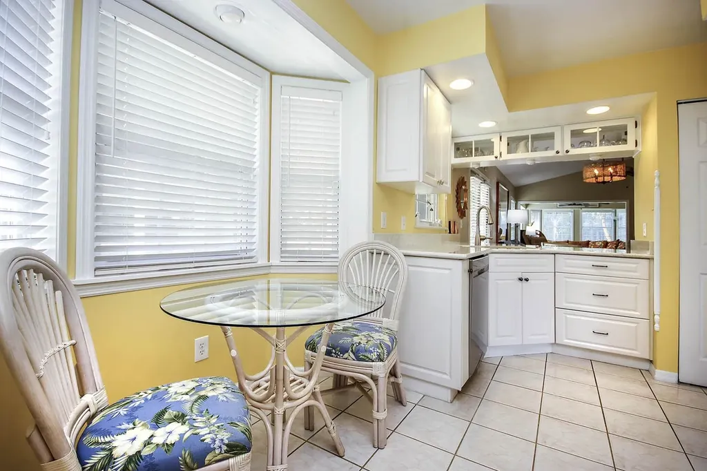 14640 Sagamore Court Fort Myers FL 33908