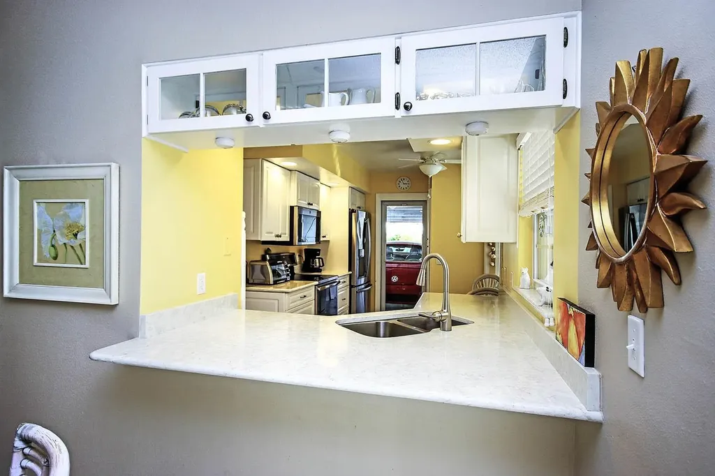 14640 Sagamore Court Fort Myers FL 33908