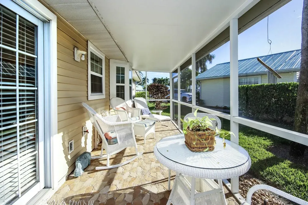 14640 Sagamore Court Fort Myers FL 33908