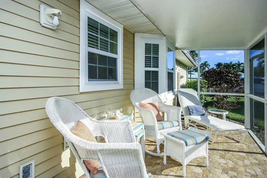 14640 Sagamore Court Fort Myers FL 33908