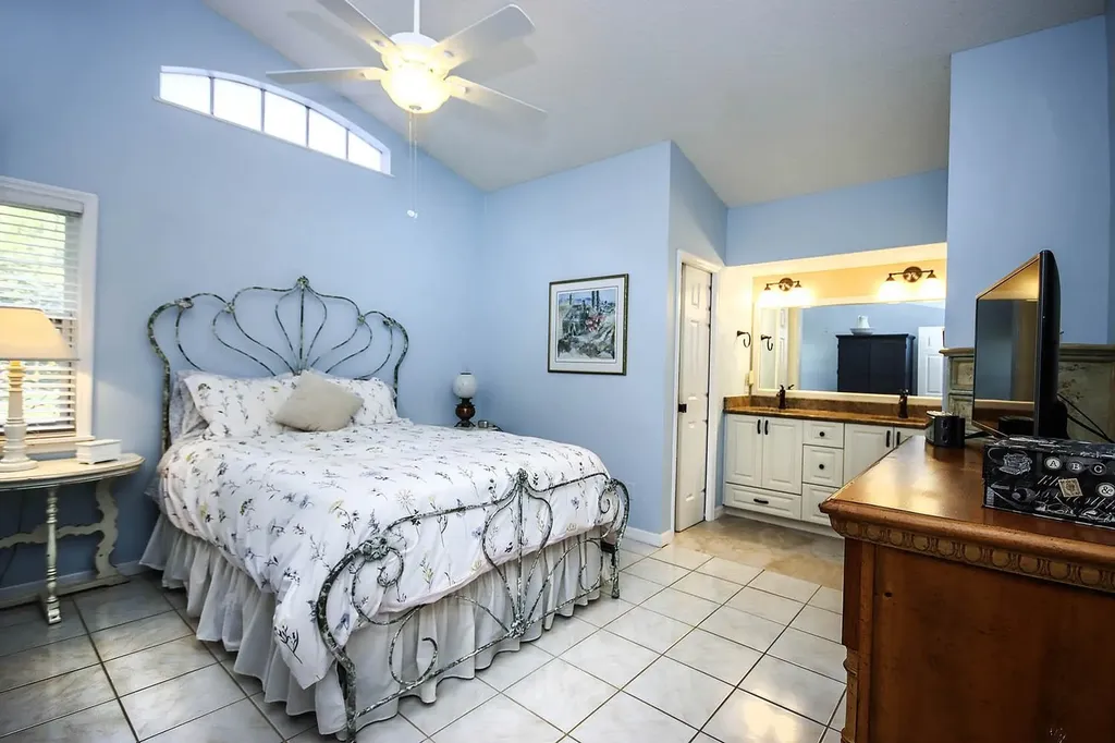 14640 Sagamore Court Fort Myers FL 33908