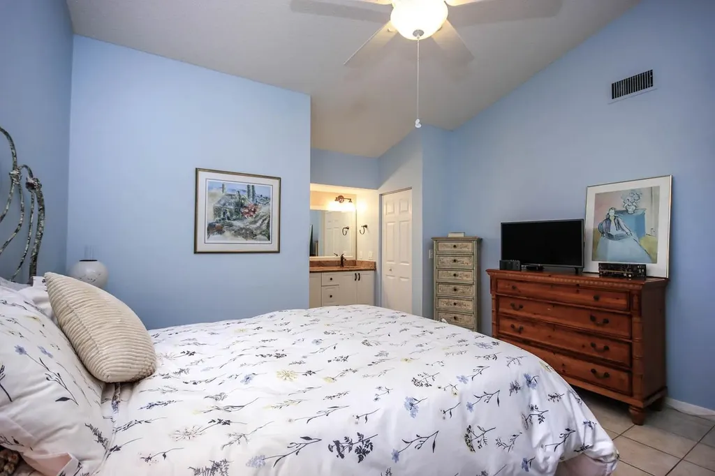 14640 Sagamore Court Fort Myers FL 33908