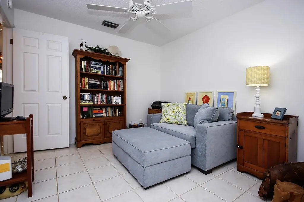 14640 Sagamore Court Fort Myers FL 33908