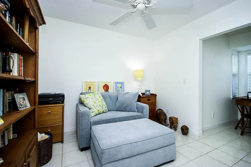 14640 Sagamore Court Fort Myers FL 33908