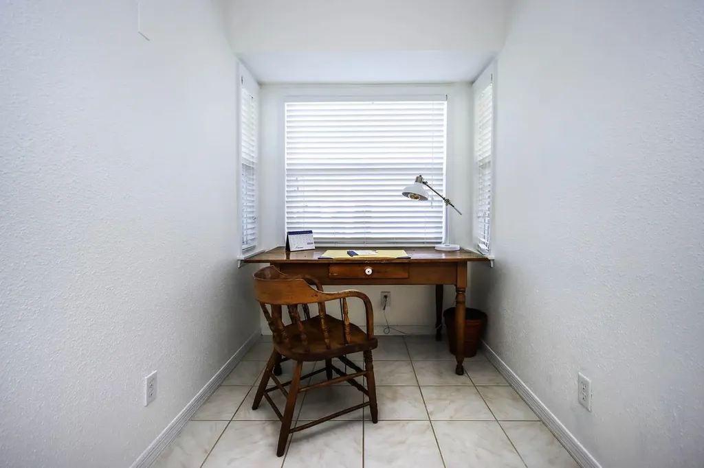 14640 Sagamore Court Fort Myers FL 33908