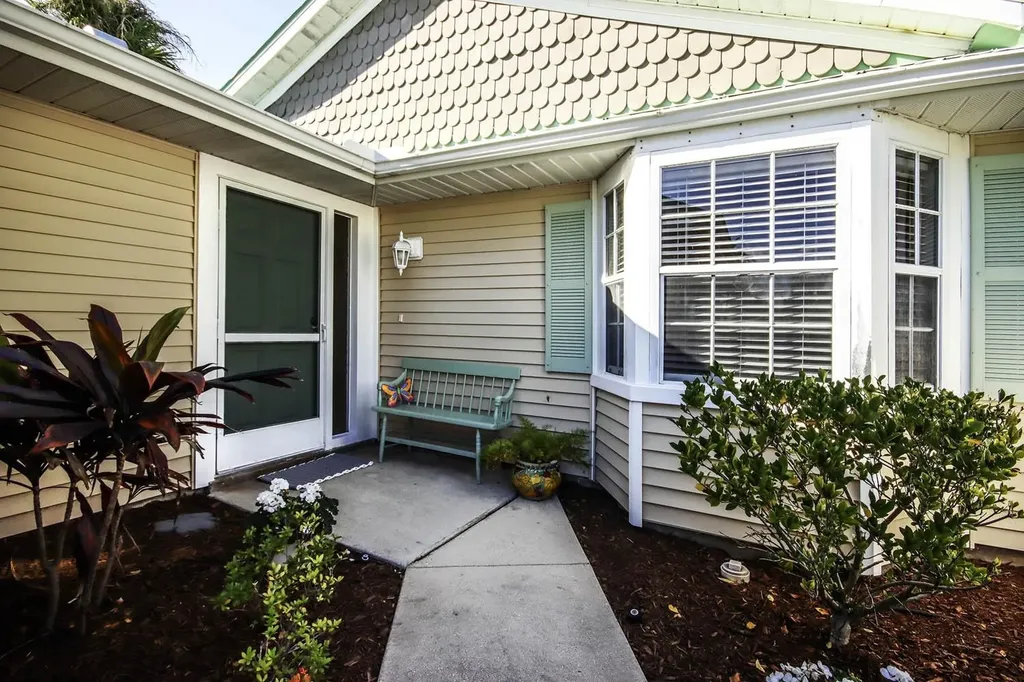 14640 Sagamore Court Fort Myers FL 33908