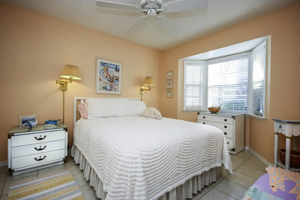 14640 Sagamore Court Fort Myers FL 33908