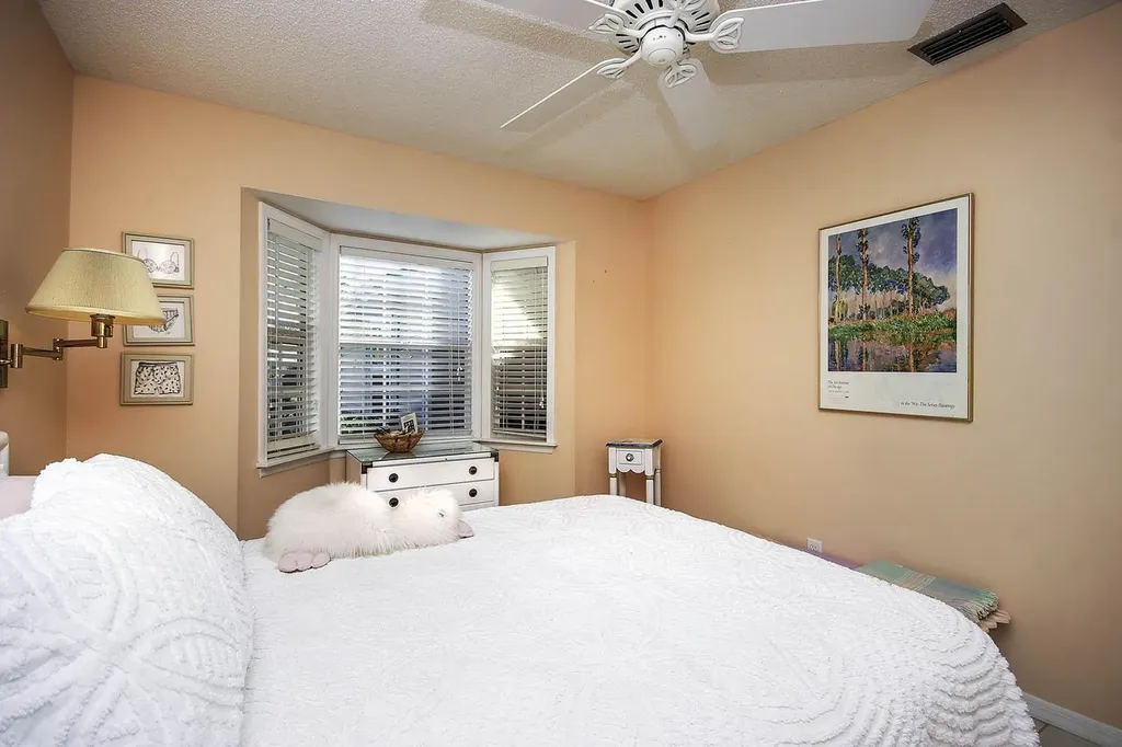 14640 Sagamore Court Fort Myers FL 33908