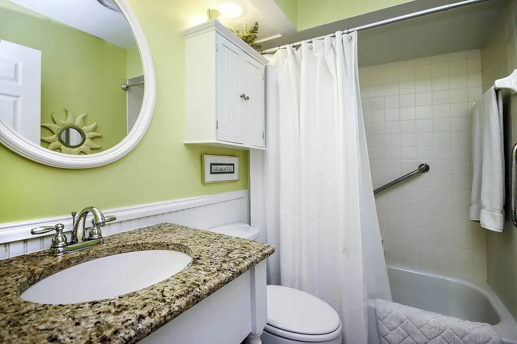 14640 Sagamore Court Fort Myers FL 33908