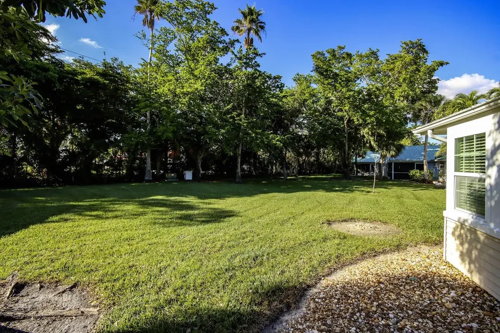 14640 Sagamore Court Fort Myers FL 33908