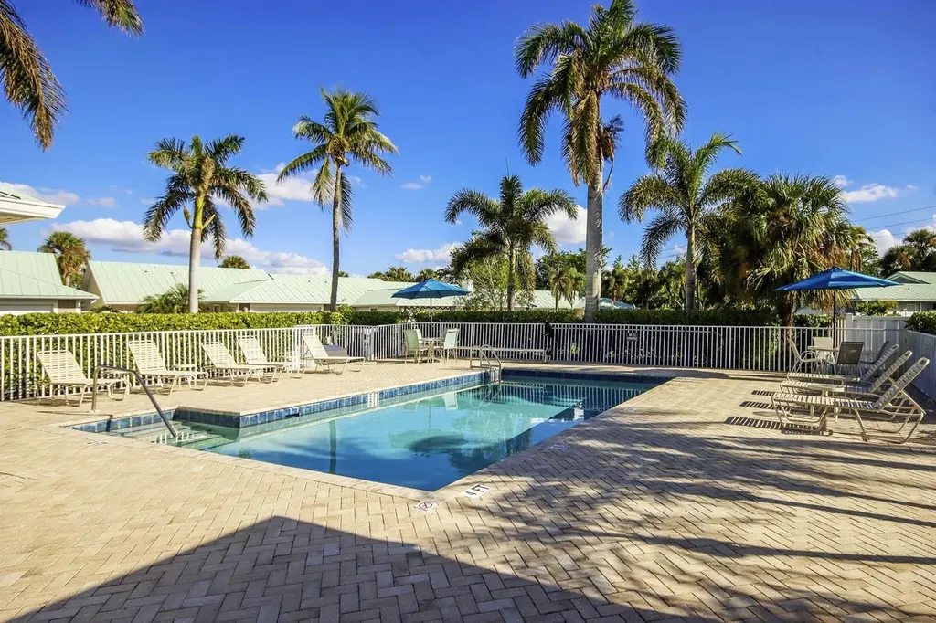 14640 Sagamore Court Fort Myers FL 33908