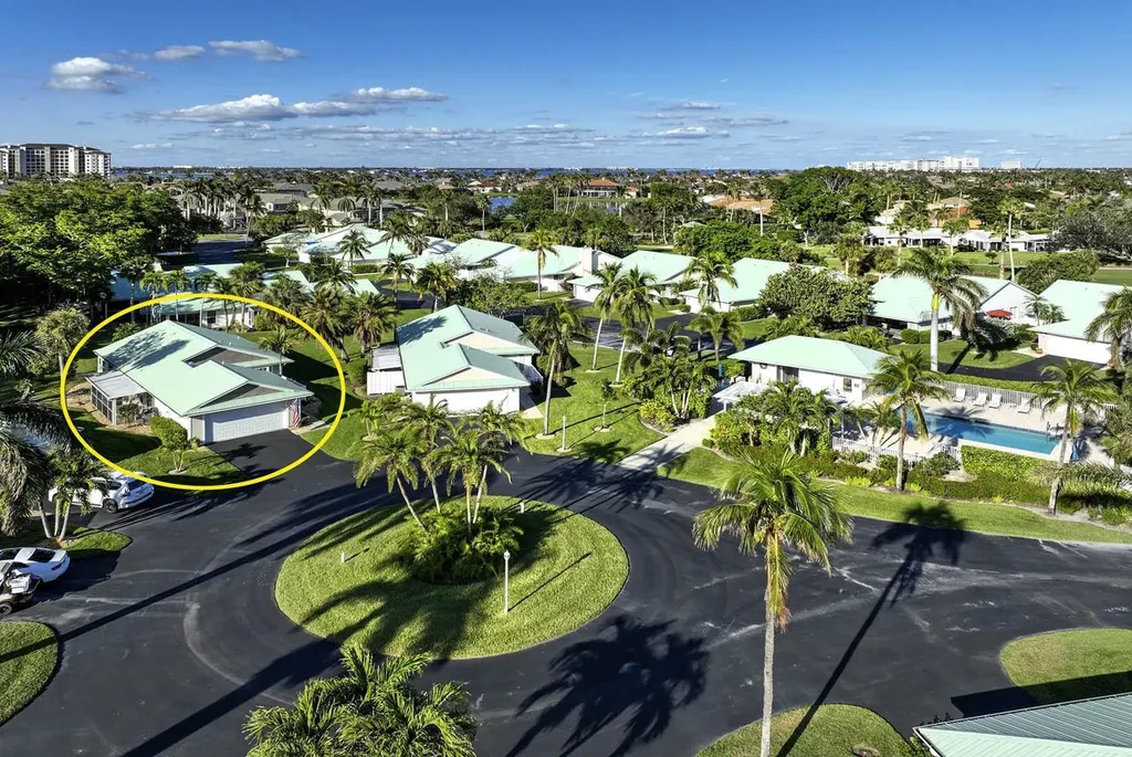 14640 Sagamore Court Fort Myers FL 33908