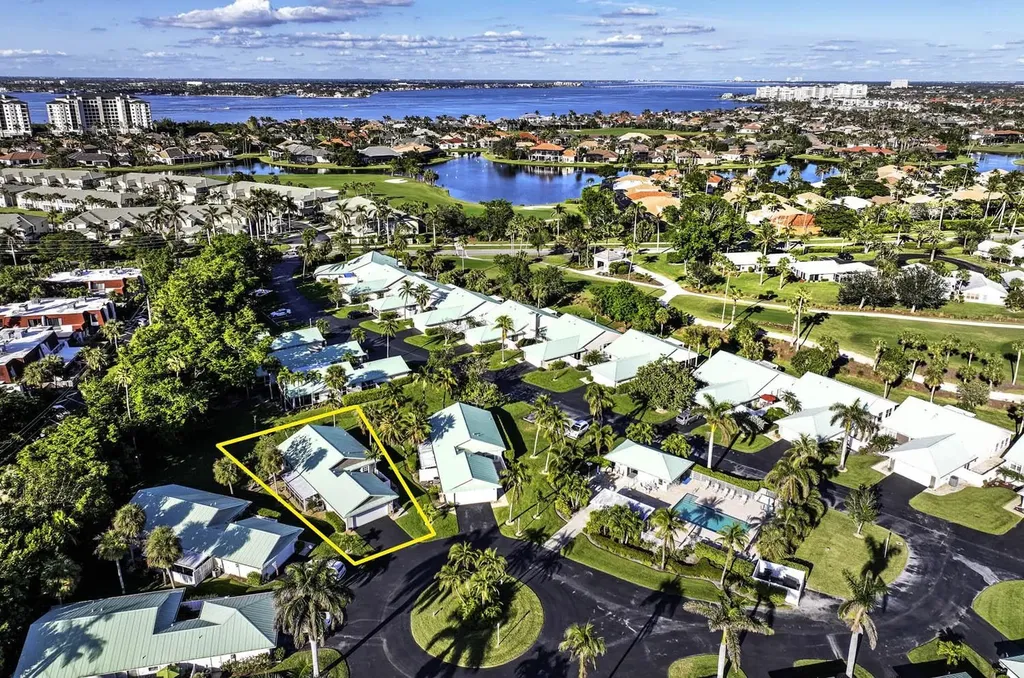 14640 Sagamore Court Fort Myers FL 33908