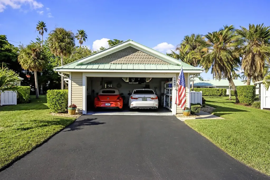 14640 Sagamore Court Fort Myers FL 33908