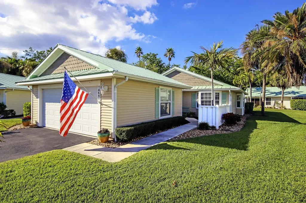 14640 Sagamore Court Fort Myers FL 33908