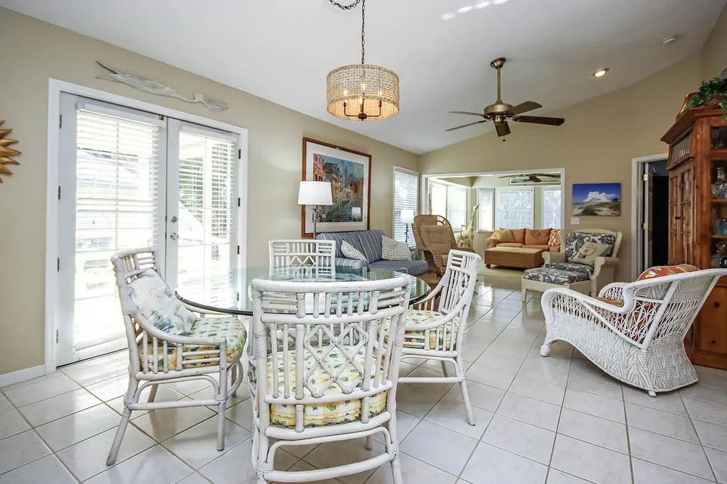 14640 Sagamore Court Fort Myers FL 33908