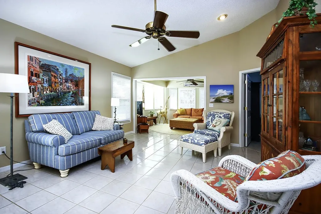 14640 Sagamore Court Fort Myers FL 33908