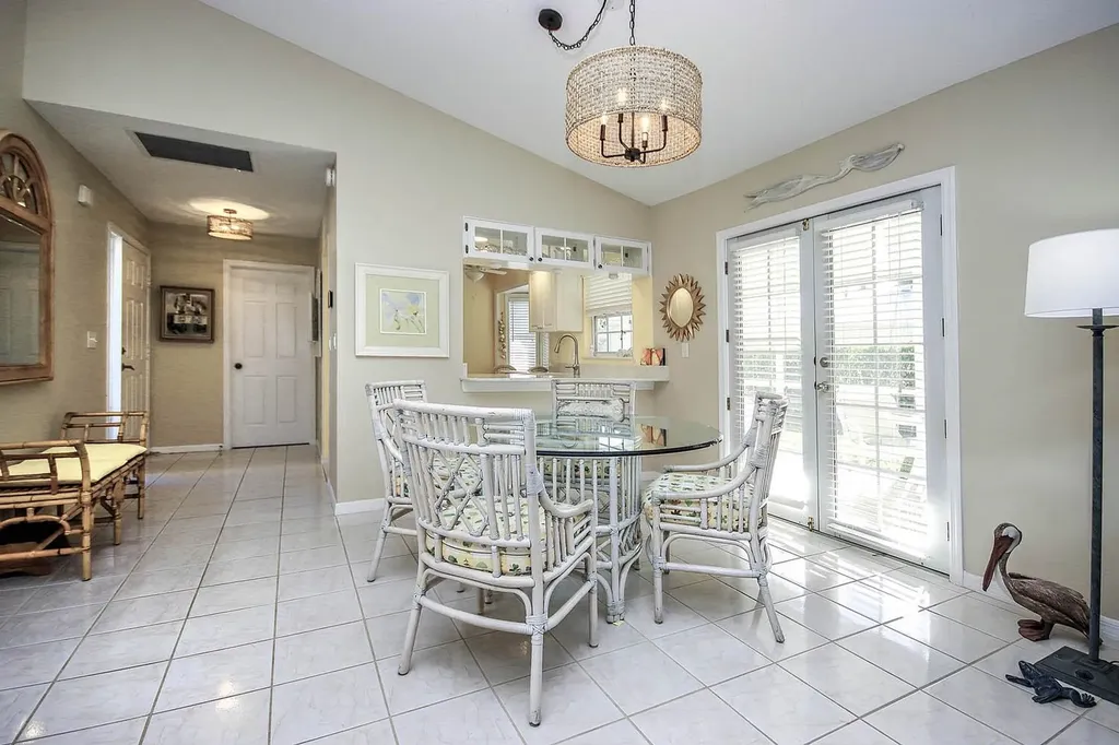 14640 Sagamore Court Fort Myers FL 33908