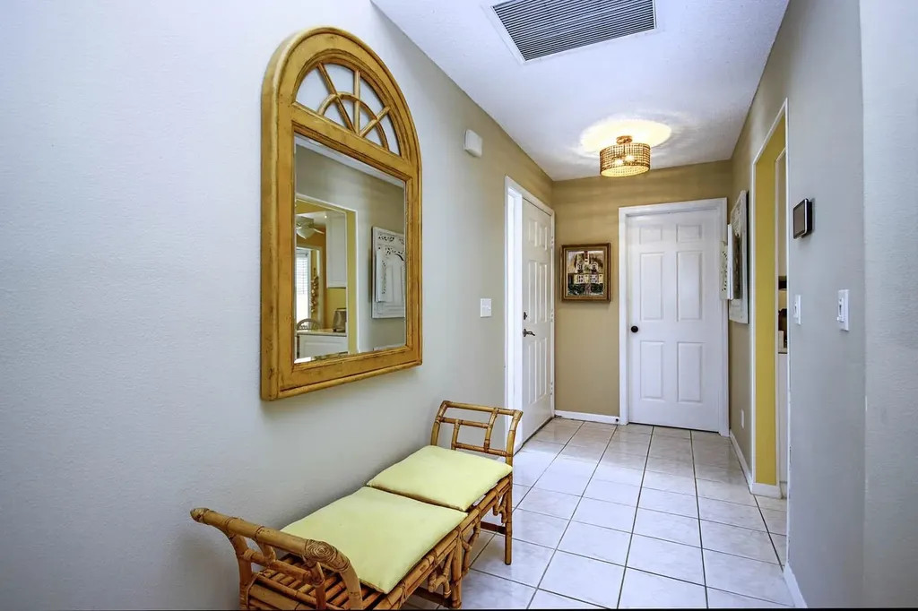 14640 Sagamore Court Fort Myers FL 33908