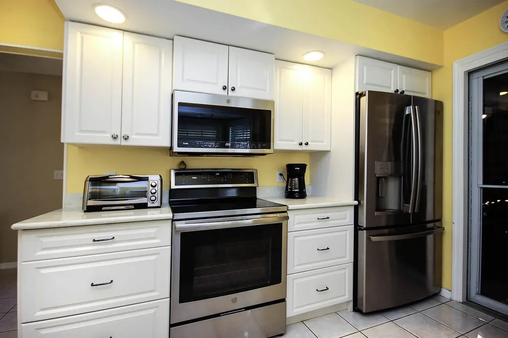 14640 Sagamore Court Fort Myers FL 33908