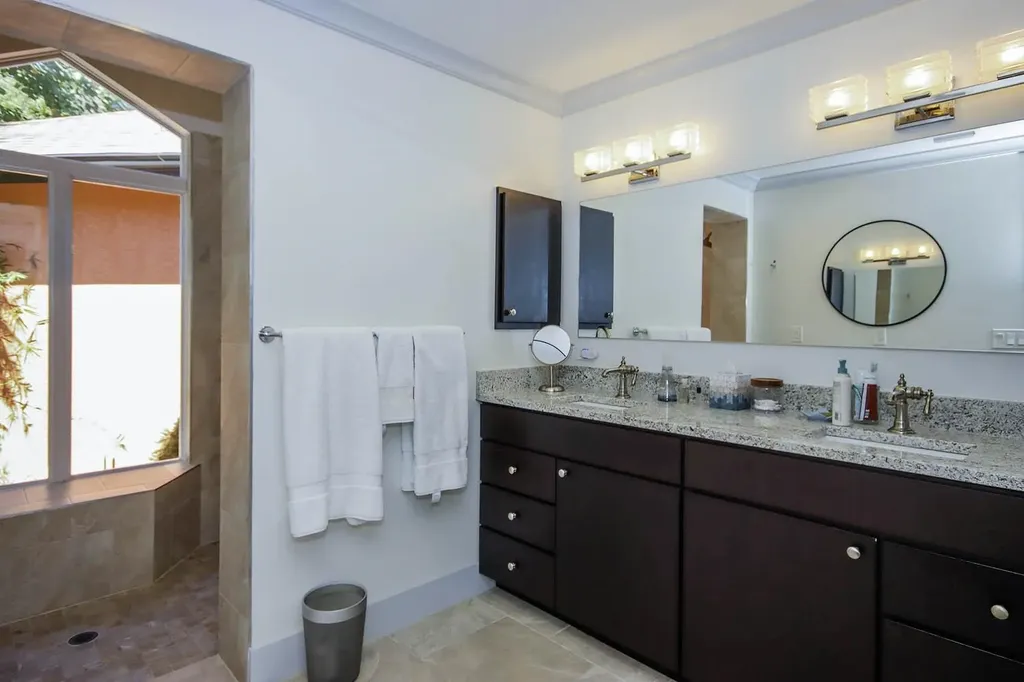 1066 Blue Heron Drive Sanibel FL 33957