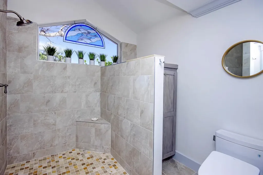 1066 Blue Heron Drive Sanibel FL 33957