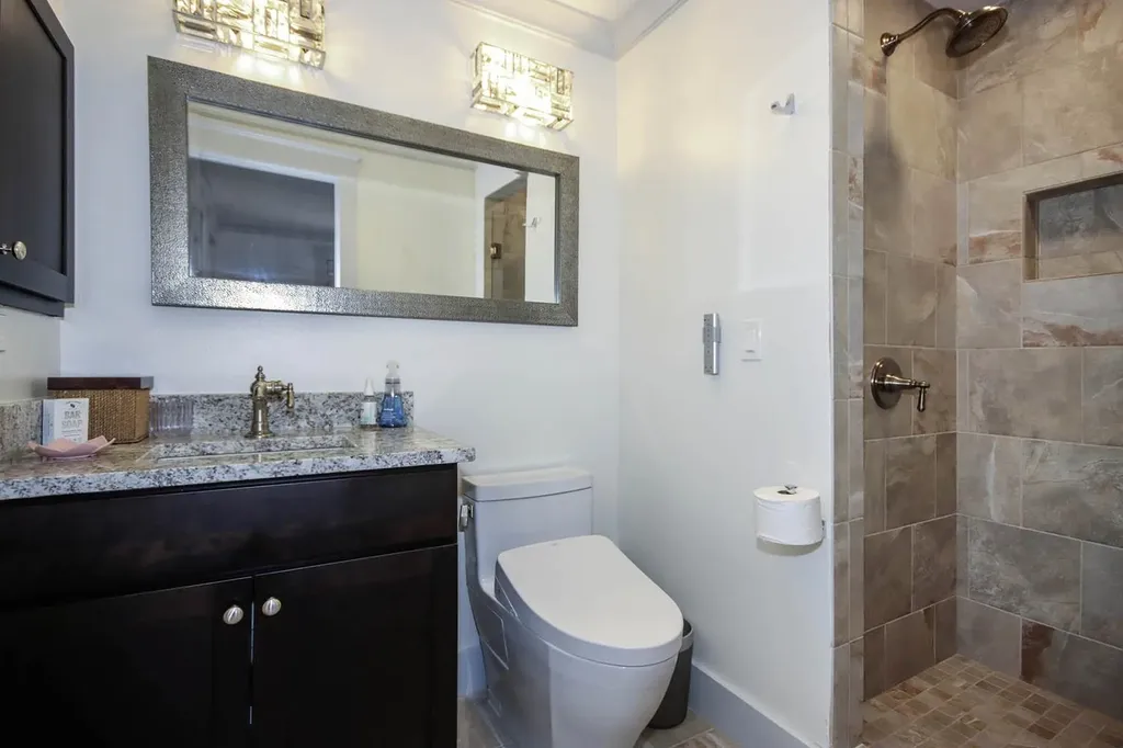 1066 Blue Heron Drive Sanibel FL 33957