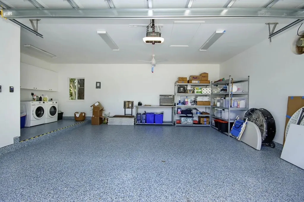 1066 Blue Heron Drive Sanibel FL 33957