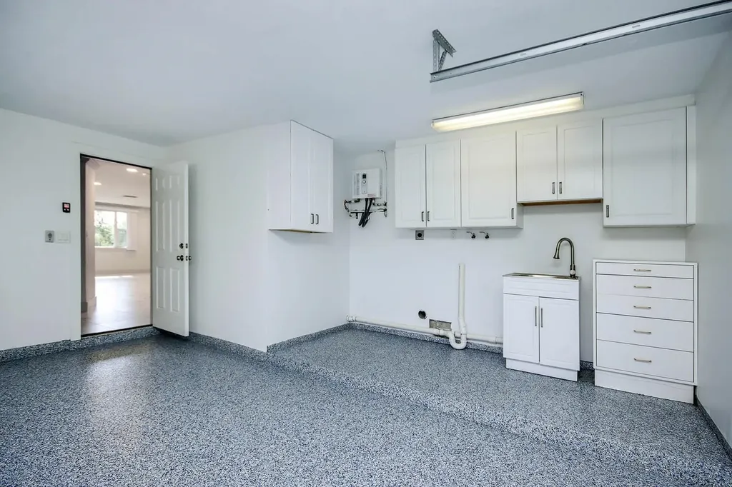 1054 Blue Heron Drive Sanibel FL 33957