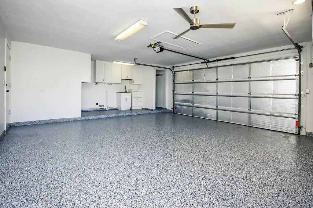 1054 Blue Heron Drive Sanibel FL 33957