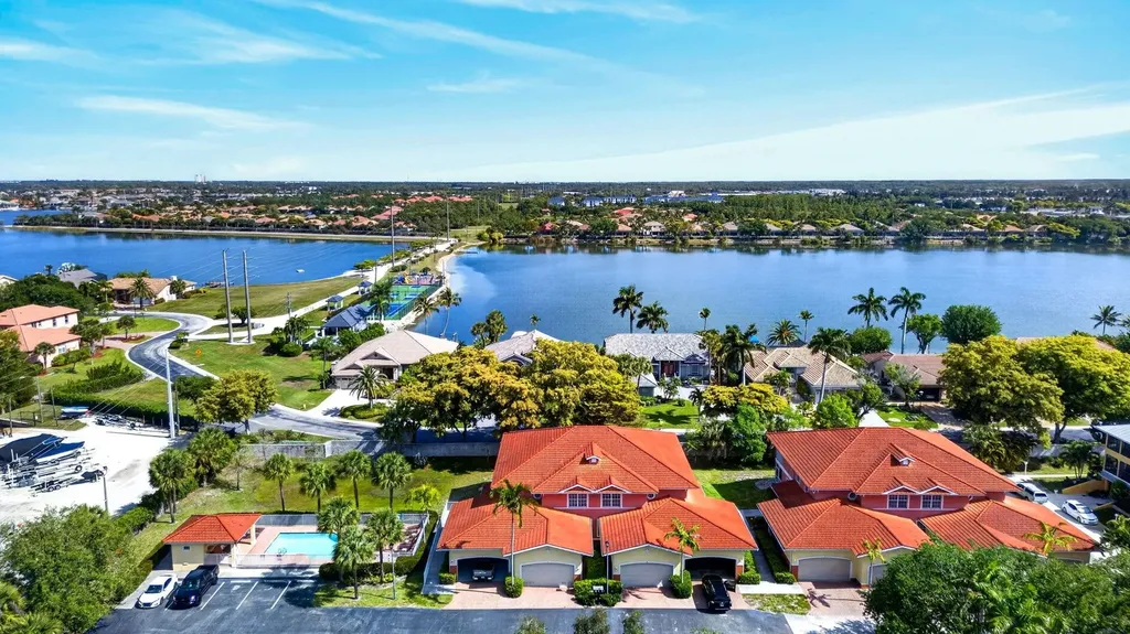 5450 Park Road Fort Myers FL 33908