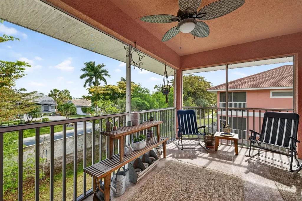 5450 Park Road Fort Myers FL 33908