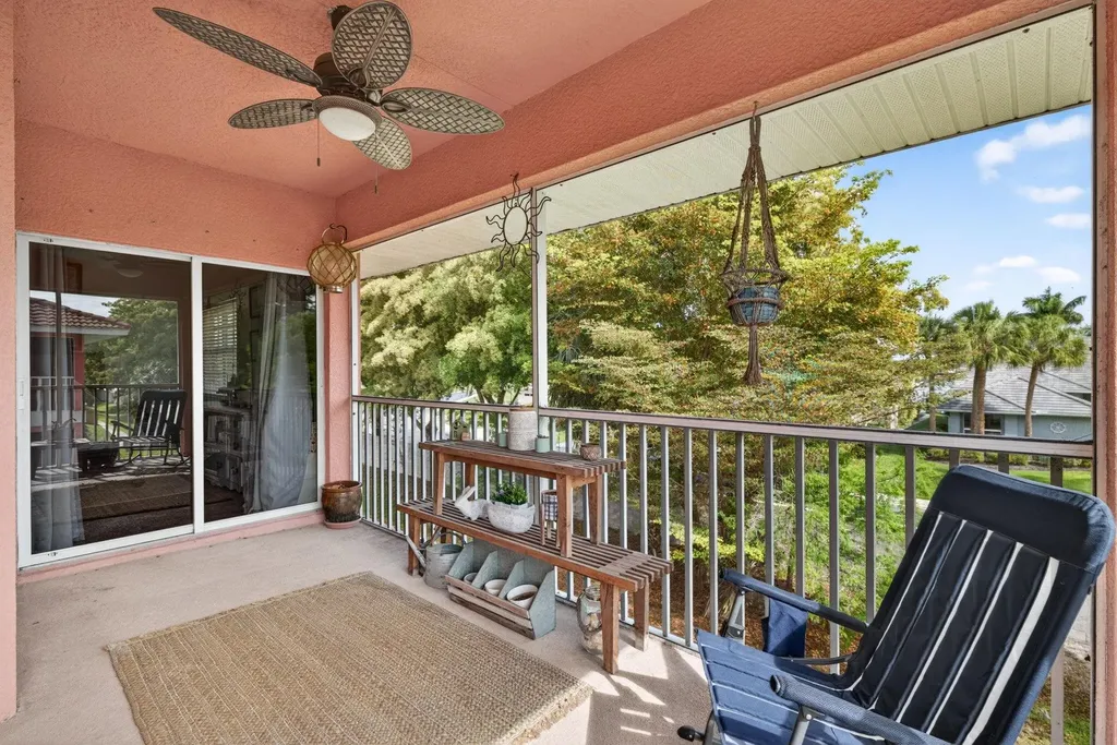 5450 Park Road Fort Myers FL 33908