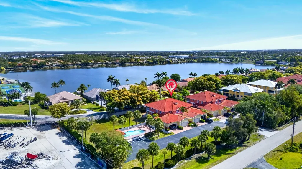 5450 Park Road Fort Myers FL 33908