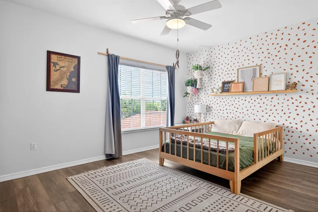5450 Park Road Fort Myers FL 33908