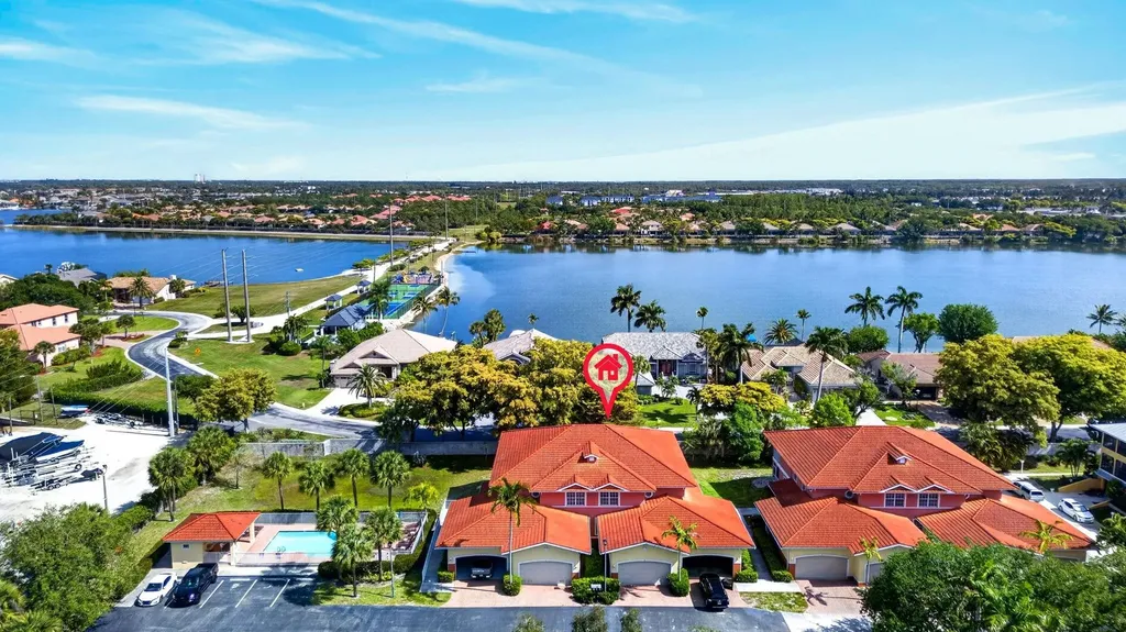 5450 Park Road Fort Myers FL 33908