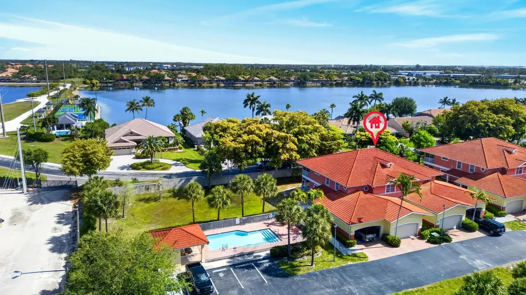 5450 Park Road Fort Myers FL 33908
