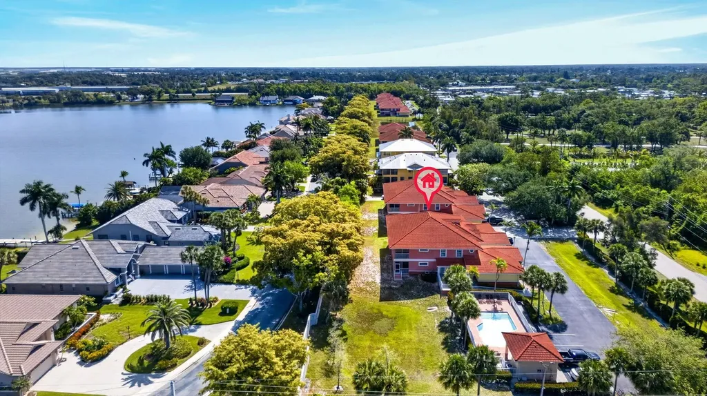 5450 Park Road Fort Myers FL 33908