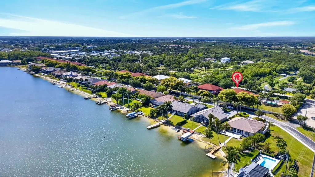 5450 Park Road Fort Myers FL 33908