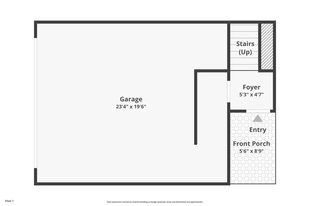 5450 Park Road Fort Myers FL 33908