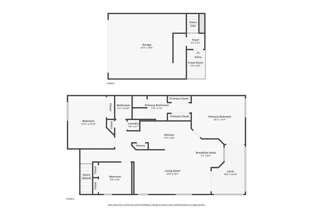 5450 Park Road Fort Myers FL 33908