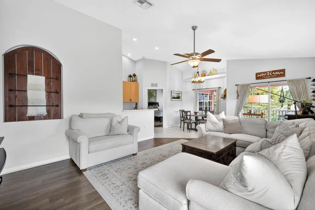5450 Park Road Fort Myers FL 33908
