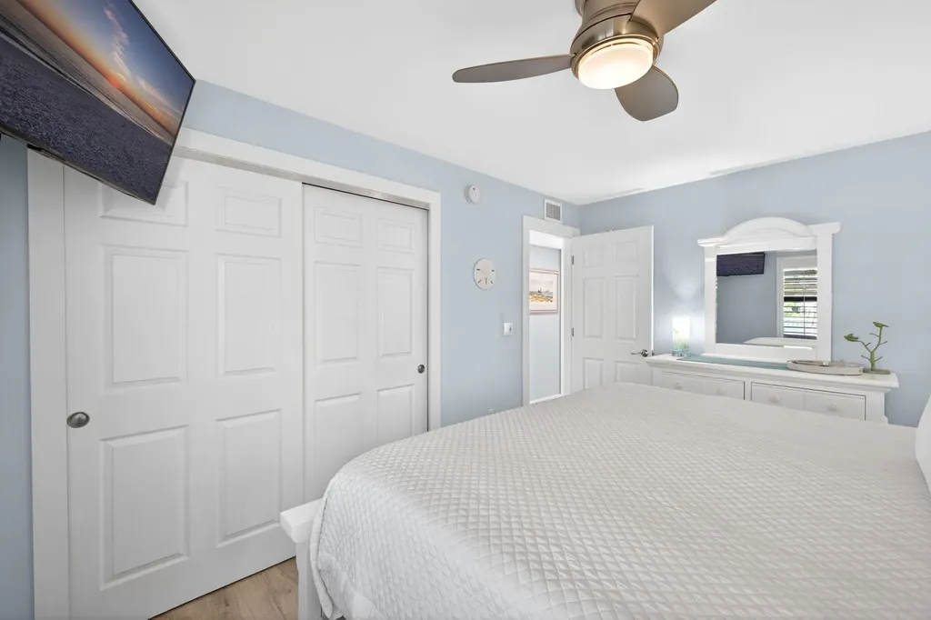 845 E Gulf Drive Sanibel FL 33957